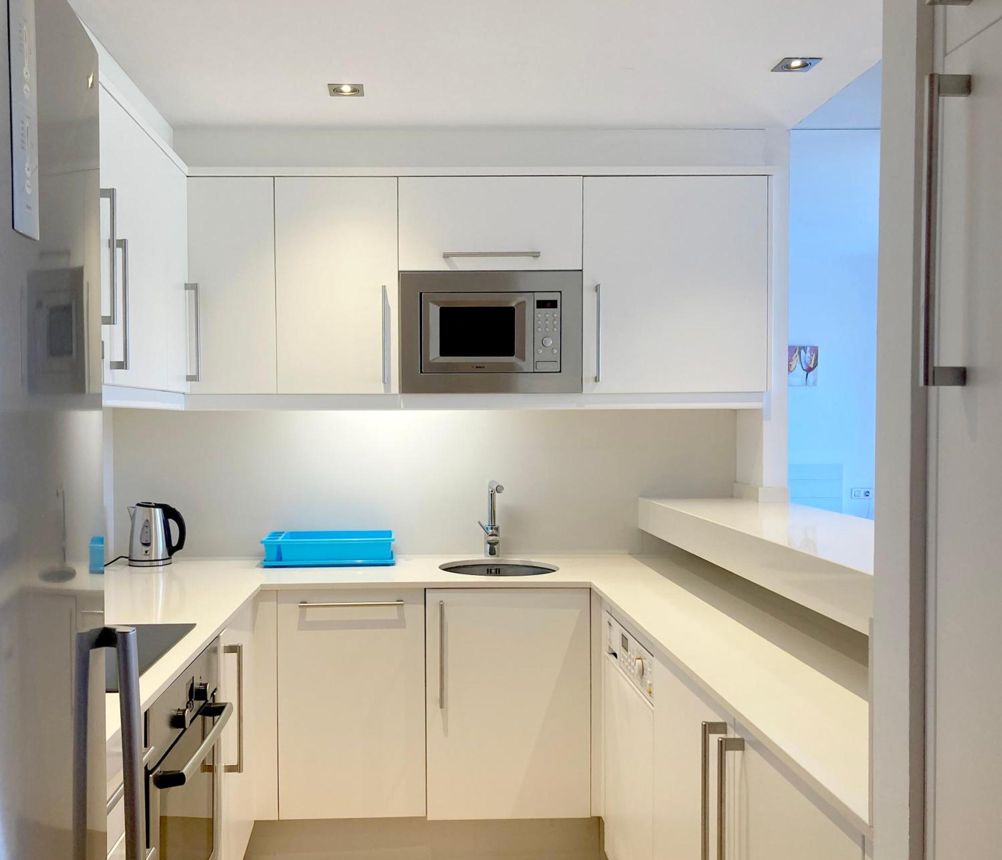 Apartamento Con Vistas Peralada Exterior foto