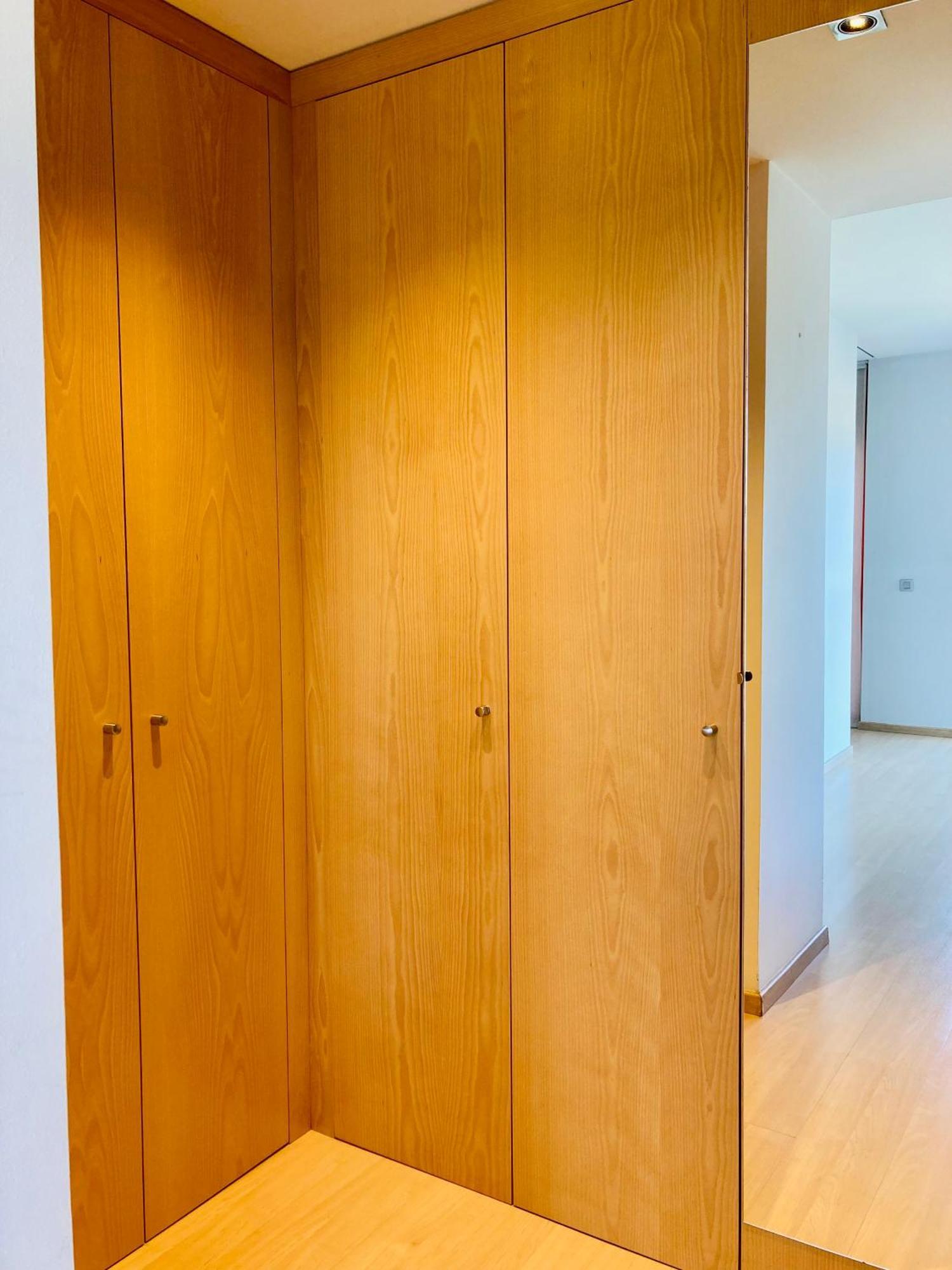Apartamento Con Vistas Peralada Exterior foto